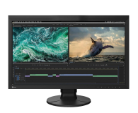 Eizo ColorEdge CG2700S ColorNavigator - 1166533 - zdjęcie 5